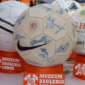 jubileusz-zaglebia-fot-ewajak016.jpg