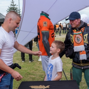 jubileusz-zaglebia-fot-ewajak019.jpg