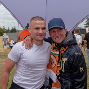 jubileusz-zaglebia-fot-ewajak021.jpg