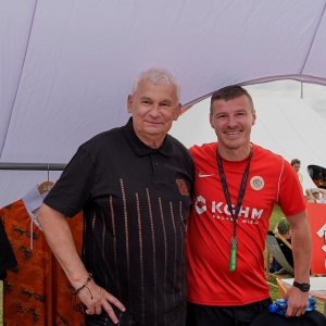 jubileusz-zaglebia-fot-ewajak024.jpg