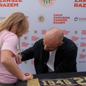 jubileusz-zaglebia-fot-ewajak026.jpg