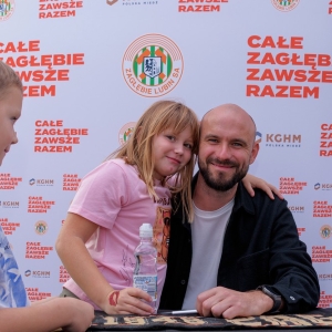 jubileusz-zaglebia-fot-ewajak027.jpg