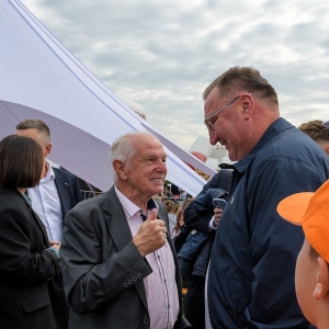 jubileusz-zaglebia-fot-ewajak040.jpg