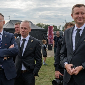 jubileusz-zaglebia-fot-ewajak041.jpg