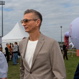 jubileusz-zaglebia-fot-ewajak043.jpg