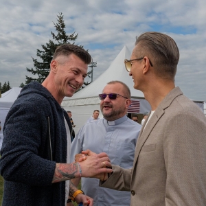 jubileusz-zaglebia-fot-ewajak044.jpg