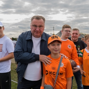 jubileusz-zaglebia-fot-ewajak047.jpg