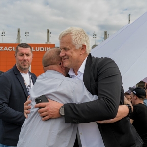 jubileusz-zaglebia-fot-ewajak051.jpg