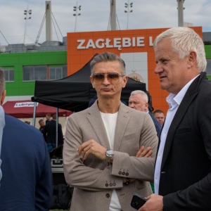 jubileusz-zaglebia-fot-ewajak056.jpg