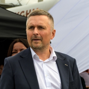 jubileusz-zaglebia-fot-ewajak065.jpg
