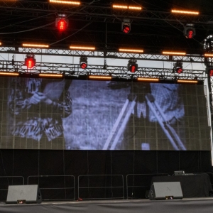 jubileusz-zaglebia-fot-ewajak068.jpg