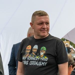 jubileusz-zaglebia-fot-ewajak074.jpg