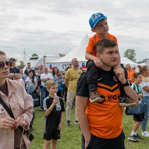 jubileusz-zaglebia-fot-ewajak085.jpg