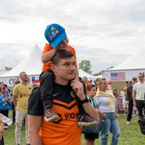 jubileusz-zaglebia-fot-ewajak087.jpg
