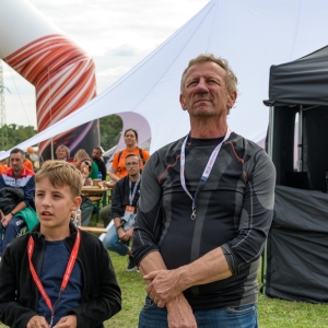 jubileusz-zaglebia-fot-ewajak089.jpg