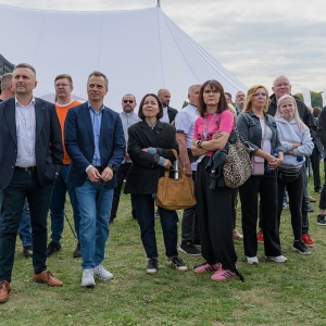 jubileusz-zaglebia-fot-ewajak090.jpg