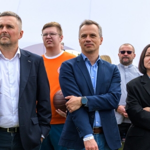 jubileusz-zaglebia-fot-ewajak091.jpg