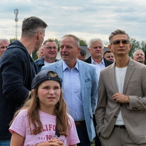 jubileusz-zaglebia-fot-ewajak093.jpg