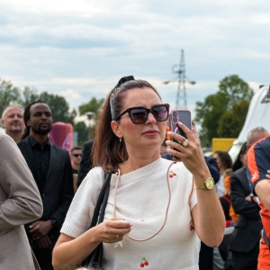 jubileusz-zaglebia-fot-ewajak094.jpg