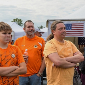 jubileusz-zaglebia-fot-ewajak096.jpg