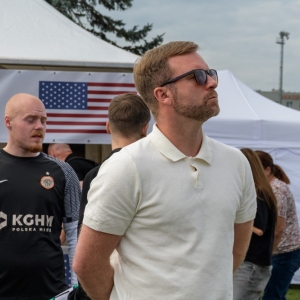 jubileusz-zaglebia-fot-ewajak097.jpg