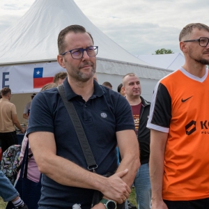 jubileusz-zaglebia-fot-ewajak100.jpg