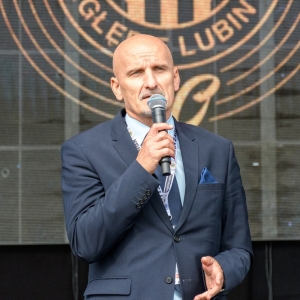 jubileusz-zaglebia-fot-ewajak109.jpg
