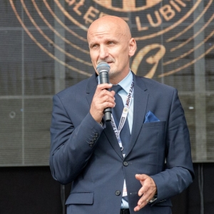 jubileusz-zaglebia-fot-ewajak110.jpg