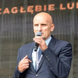 jubileusz-zaglebia-fot-ewajak113.jpg