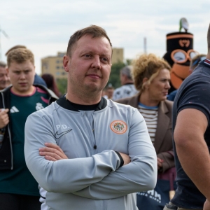jubileusz-zaglebia-fot-ewajak116.jpg