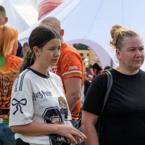 jubileusz-zaglebia-fot-ewajak118.jpg