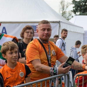 jubileusz-zaglebia-fot-ewajak121.jpg