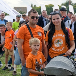 jubileusz-zaglebia-fot-ewajak122.jpg