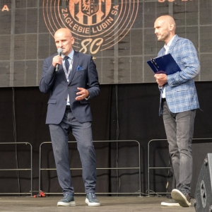 jubileusz-zaglebia-fot-ewajak125.jpg