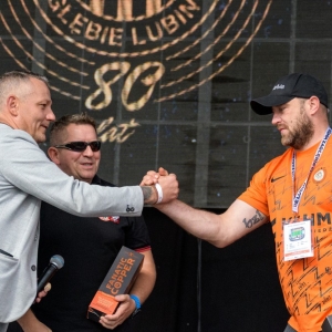 jubileusz-zaglebia-fot-ewajak131.jpg