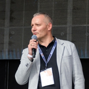 jubileusz-zaglebia-fot-ewajak132.jpg
