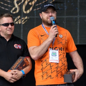 jubileusz-zaglebia-fot-ewajak133.jpg
