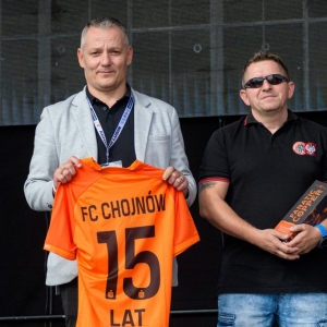 jubileusz-zaglebia-fot-ewajak135.jpg