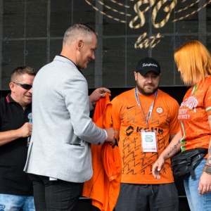 jubileusz-zaglebia-fot-ewajak137.jpg