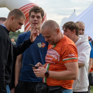 jubileusz-zaglebia-fot-ewajak142.jpg