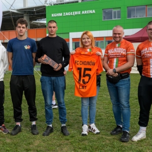 jubileusz-zaglebia-fot-ewajak146.jpg