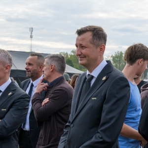 jubileusz-zaglebia-fot-ewajak150.jpg