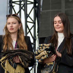 jubileusz-zaglebia-fot-ewajak157.jpg