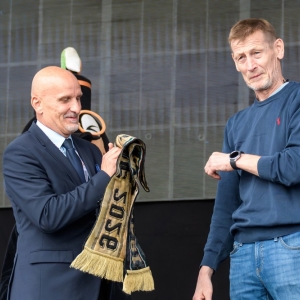 jubileusz-zaglebia-fot-ewajak159.jpg