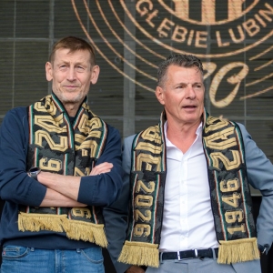 jubileusz-zaglebia-fot-ewajak163.jpg