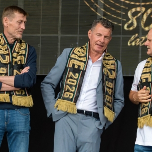 jubileusz-zaglebia-fot-ewajak166.jpg