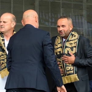 jubileusz-zaglebia-fot-ewajak168.jpg