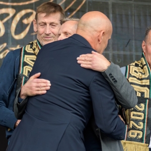 jubileusz-zaglebia-fot-ewajak171.jpg