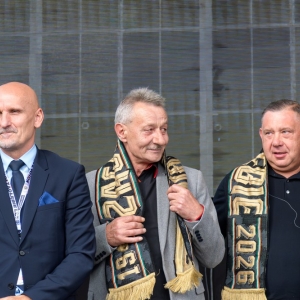 jubileusz-zaglebia-fot-ewajak187.jpg