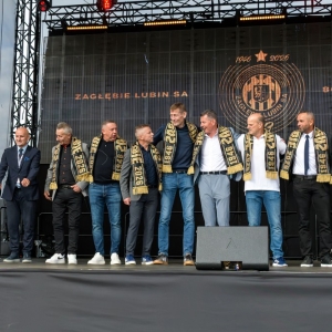 jubileusz-zaglebia-fot-ewajak190.jpg